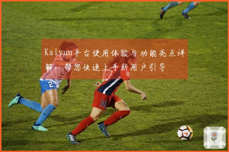 Kaiyun平台使用体验与功能亮点详解，帮您快速上手新用户引导