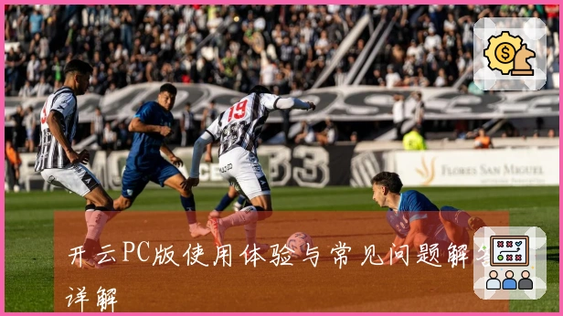 开云PC版使用体验与常见问题解答详解