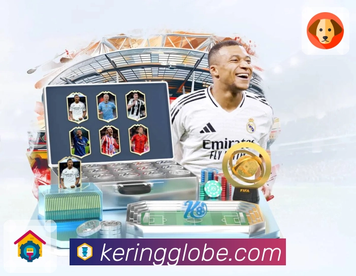 多媒体互动体验