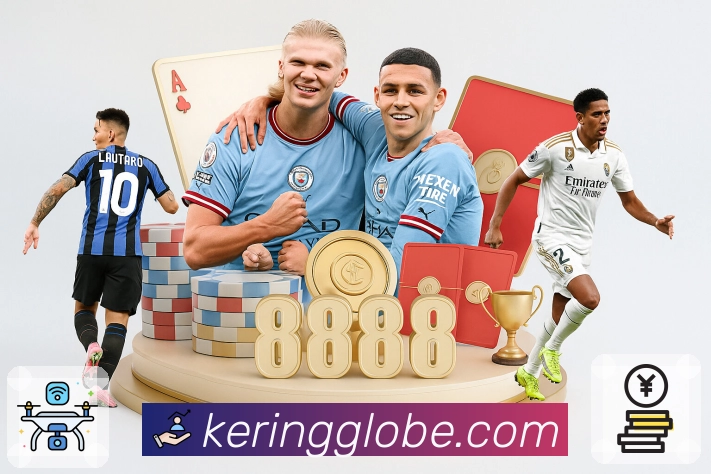 开云APP 官方推荐图